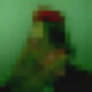 Titi, 45 ans, cherche un plan cul à Guigneville-sur-Essonne