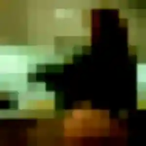 Sexy Amani, 33 ans à Guilers - la contacter