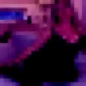 Photo privée de Déborah, 40 ans à Guilers - plan discret