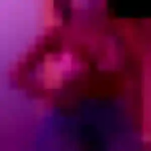Thioro (32 ans) à Guilers cherche un plan cul rapidement
