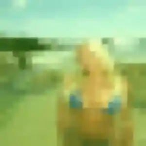 Photo sexy de Ornella, 41 ans à Guilherand-Granges - rencontre coquine