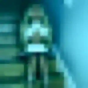 Photo privée de Ogechi, 25 ans à Guillac - rencontre coquine