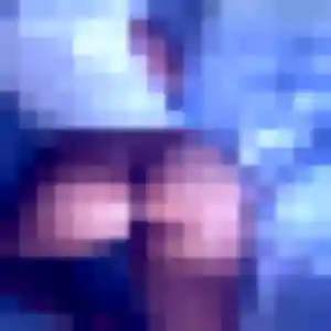 Sexy Pauline, 22 ans à Guillac - la contacter