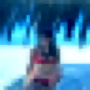 Stéphanie, 33 ans, disponible à Guillac pour un plan cul