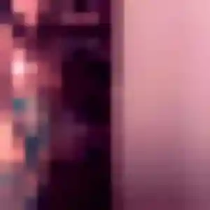 Thalia, 38 ans, cherche un plan cul à Guillac