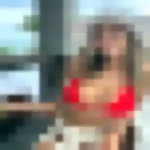 Photo sexy de Valérie, 34 ans à Guillac - plan discret