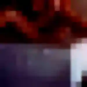 Découvre Hadija, 35 ans à Guillaumes en privé