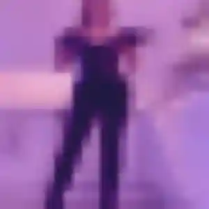 Adeline, 23 ans, disponible à Guillestre pour un plan cul