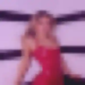 Sexy Gnilane, 39 ans à Guillestre - voir sa photo