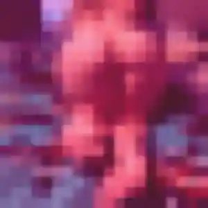 Photo perso de Irène, 42 ans à Guillestre - rencontre coquine