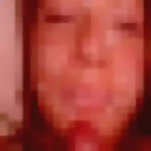 Karima, 38 ans, dispo pour plan cul à Guillestre
