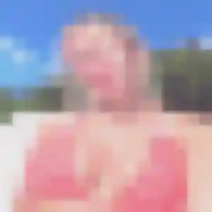 Gladys, 23 ans, dispo pour plan cul à Guilligomarc'h