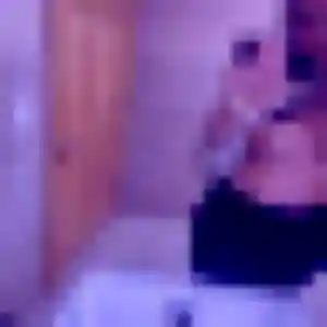 Photo sexy de Ruth, 40 ans à Guilligomarc'h - rencontre sans lendemain
