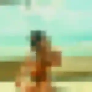 Rencontre Tatiana, 43 ans à Guilligomarc'h en privé