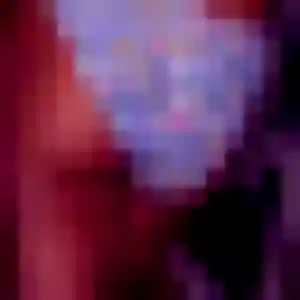 Photo exclusive de Esther, 42 ans à Guillon-Terre-Plaine - rencontre coquine