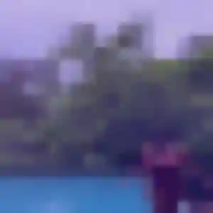 Jeanine, 45 ans, dispo pour plan cul à Guillon-Terre-Plaine
