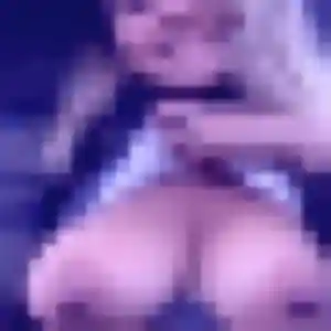 Profil de Delphine à Guilly (28 ans) - plan cul anonyme