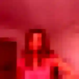 Korotoumou, 31 ans, dispo pour plan cul à Guilly