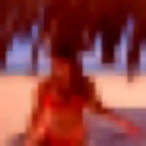 Sira (23 ans) à Guilly cherche une rencontre aujourd'hui