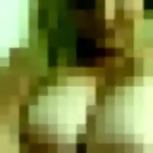 Photo exclusive de Exaucée, 25 ans à Guilvinec - rencontre coquine