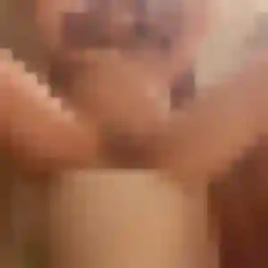 Lise, femme de 41 ans cherche plan cul à Guilvinec