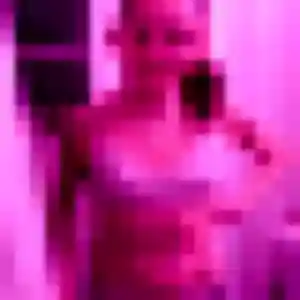 Rencontre Rebecca, 25 ans à Guilvinec en privé