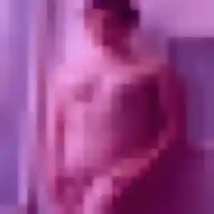 Photo sexy de Salma, 40 ans à Guilvinec - rencontre coquine