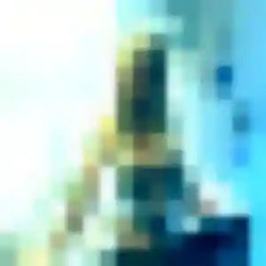 Profil de Noémie à Guimiliau (35 ans) - plan cul discret