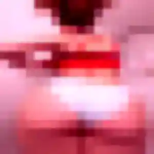 Photo de Funke à Guînes (39 ans) - plan cul gratuit