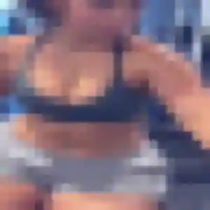 Nabou de Guînes, 28 ans - plan cul discret