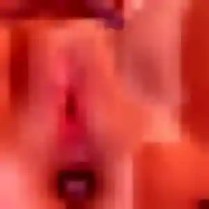 Photo sexy de Shérazade, 38 ans à Guînes - plan discret