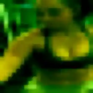 Amandine, fille de 30 ans cherche plan cul à Guingamp