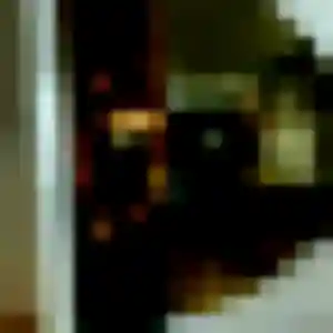 Bintou, 27 ans, connectée à Guipavas pour une rencontre coquine