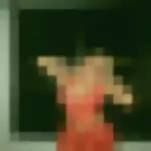 Profil de Linda à Guipavas (25 ans) - plan cul gratuit