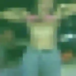 Photo de Omolara à Guipavas (40 ans) - plan cul gratuit