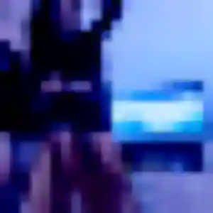 Photo de Tessa à Guipel (35 ans) - plan cul gratuit