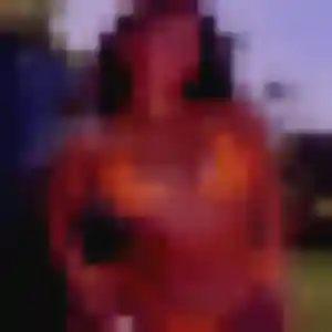 Sexy Karima, 24 ans à Guiscard - voir sa photo
