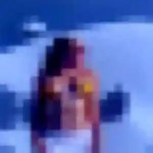 Salamata (30 ans) à Guiscard propose un plan cul ce soir