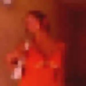 Saffie, 41 ans, en ligne à Guiscriff pour une rencontre coquine