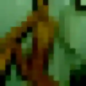 Soda, femme de 41 ans propose plan cul à Guiscriff