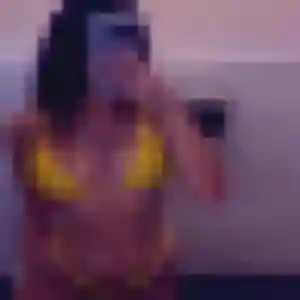 Tabitha, 30 ans, disponible à Guiscriff pour un plan cul