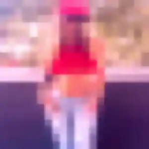 Rokia, femme de 41 ans cherche plan cul à Guise
