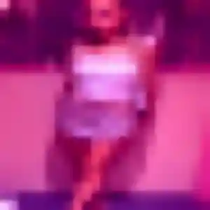 Photo privée de Isis, 27 ans à Guissény - rencontre coquine