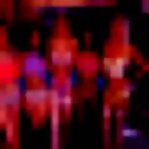 Laetitia de Guissény, 28 ans - plan cul sans lendemain