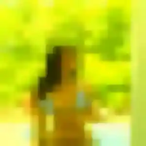 Photo exclusive de Khady, 29 ans à Guitalens-L'Albarède - rencontre coquine
