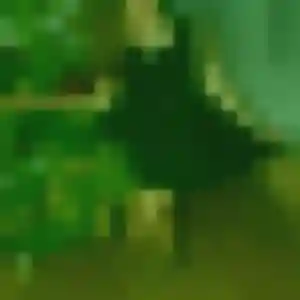 Photo sexy de Patience, 29 ans à Guitalens-L'Albarède - plan discret