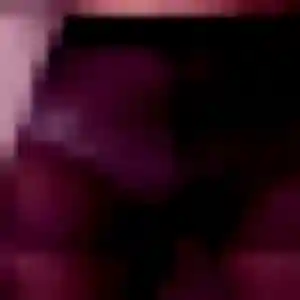 Solène, 45 ans, cherche un plan cul à Guitalens-L'Albarède