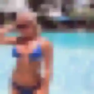 Rejoins Audrey, 26 ans à Guitrancourt gratuitement