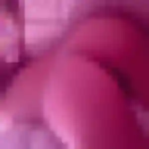 Profil de Banna à Guitrancourt (31 ans) - plan cul anonyme