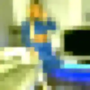 Héloïse, 30 ans, dispo pour plan cul à Guitrancourt
